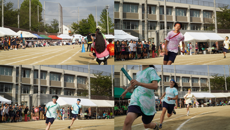 スクリーンショット 2026-09-29 100843